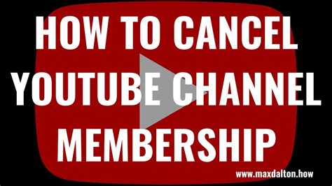 youtube channel membership bypass.